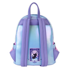 Mochila Tarot Hocus Pocus Disney Loungefly